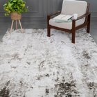 Tapete Turco Para Sala Edantex Valentino Des.1 - 200x250cm Be