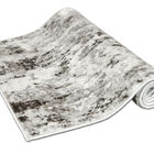 Tapete Turco Para Sala Edantex Valentino Des.1 - 250x300cm Be