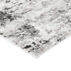 Tapete Turco Para Sala Edantex Valentino Des.1 - 250x300cm Be