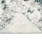 Tapete Turco Para Sala Edantex Valentino Des.2 - 200x250cm Ci