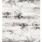 Tapete Turco Para Sala Edantex Valentino Des.3 - 200x250cm Ci