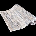 Tapete Turco Para Sala Edantex Valentino Des.4 - 200x250cm Az