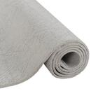 Tapete Turco Para Sala Magnifique  01 - 250 X 300 Cm - Bege E