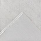 Tapete Turco Para Sala Magnifique  01 - 250 X 300 Cm - Bege E