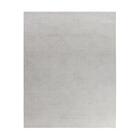 Tapete Turco Para Sala Magnifique  01 - 250 X 300 Cm - Bege E