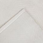 Tapete Turco Para Sala Magnifique  02 - 250 X 300 Cm - Bege E