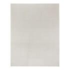 Tapete Turco Para Sala Magnifique  02 - 250 X 300 Cm - Bege E