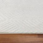 Tapete Turco Para Sala Magnifique  02 - 250 X 300 Cm - Bege E