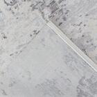 Tapete Turco Para Sala Magnifique  03 - 140 X 200 Cm - Bege E