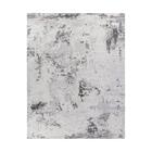 Tapete Turco Para Sala Magnifique  03 - 140 X 200 Cm - Bege E