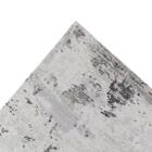 Tapete Turco Para Sala Magnifique  03 - 250 X 300 Cm - Bege E