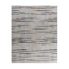 Tapete Turco Para Sala Magnifique  04 - 200 X 250 Cm - Bege E