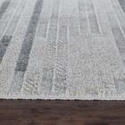 Tapete Turco Para Sala Magnifique  04 - 200 X 250 Cm - Bege E