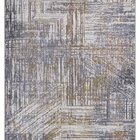 Tapete Turco Para Sala Nilo Des.06 Bege/terroso - 200x250cm