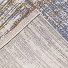 Tapete Turco Para Sala Nilo Des.06 Bege/terroso - 300x400cm