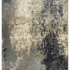 Tapete Turco Para Sala/quarto Edantex Eros Des.06 - 140x200cm