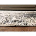 Tapete Turco Para Sala/quarto Edantex Eros Des.06 - 140x200cm