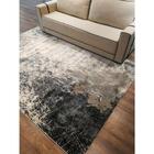 Tapete Turco Para Sala/quarto Edantex Eros Des.06 - 140x200cm