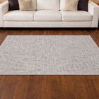 Tapete Turco Sala Quarto 2,00x2,50 Original Alto Padrão Antid