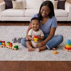 Tapete Turco Sala Quarto 2,00x2,50 Original Alto Padrão Antid