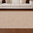 Tapete Turco Sala Quarto 2,50x3,50 Original Alto Padrão Antid