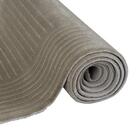 Tapete Turco Sala Sofisticato 04 - 200 X 250cm Bege