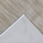 Tapete Turco Sala Sofisticato 04 - 300 X 400cm Bege