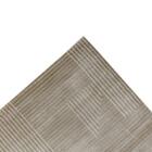 Tapete Turco Sala Sofisticato 04 - 300 X 400cm Bege