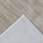 Tapete Turco Sala Sofisticato 04 - 300 X 400cm Bege