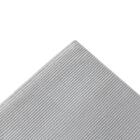 Tapete Turco Sala Sofisticato 06 - 250 X 300cm Cinza