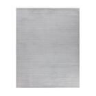 Tapete Turco Sala Sofisticato 06 - 300 X 400cm Cinza