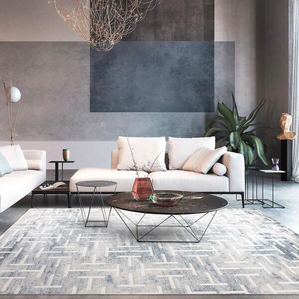 Tapete turco sofia clearance