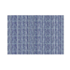 Tapete Turco Spirit Azul 1,33X1,90m Abdalla