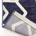 Tapete Umay 250x250 0303