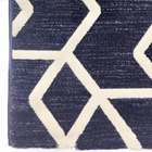 Tapete Umay 250x250 0303