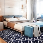 Tapete Umay 250x250 0303