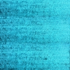 Tapete Unique 140x200 Turquesa