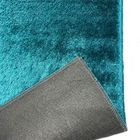 Tapete Unique 140x200 Turquesa