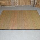 Tapete Unique Kilim 10 Multi-a 100x150 Cm