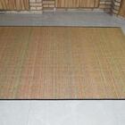 Tapete Unique Kilim 1 Multi-a 100x150 Cm