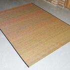 Tapete Unique Kilim 1 Multi-a 200x300 Cm