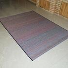 Tapete Unique Kilim 1 Multi-b 150x200 Cm