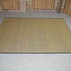 Tapete Unique Kilim 2 Multi-a 200x300 Cm