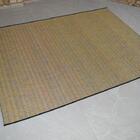 Tapete Unique Kilim 2 Multi-a 200x300 Cm