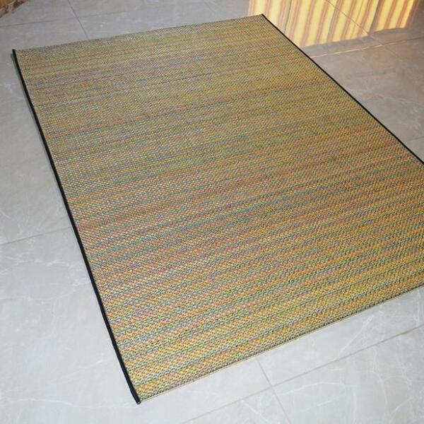 Tapete Unique Kilim 2 Multi-a 200x300 Cm