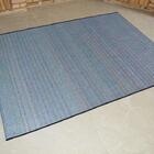 Tapete Unique Kilim 2 Multi-b 100x150 Cm