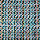 Tapete Unique Kilim 2 Multi-b 200x300 Cm