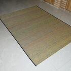 Tapete Unique Kilim 3 Multi-a 100x150 Cm