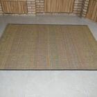 Tapete Unique Kilim 3 Multi-a 200x300 Cm