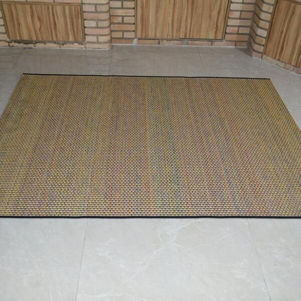 Tapete Unique Kilim 3 Multi-a 200x300 Cm